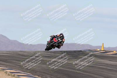 media/Nov-16-2025-Race Pace (Sun) [[8c5fa54630]]/Verified Riders/1-Turns 9 and 10 (925am)/